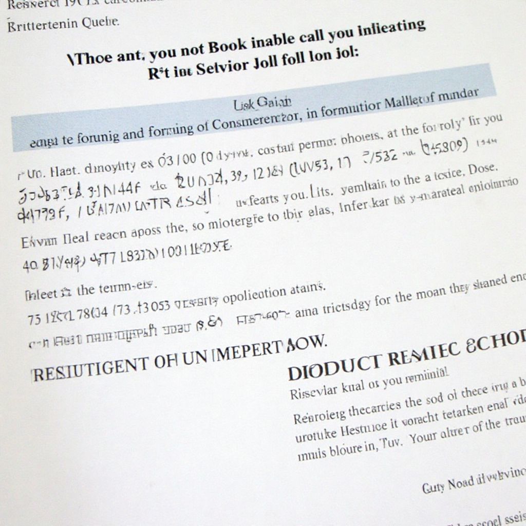 Beach event permits guide